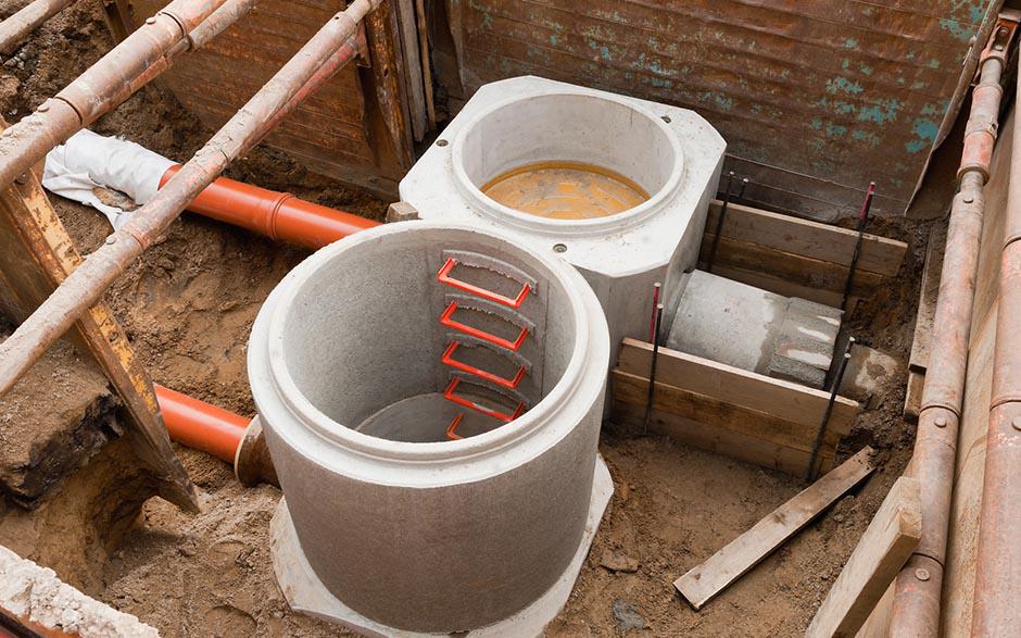 déboucher une toilette sans siphon La Verrière
